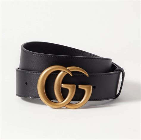 gucci belter|gucci belt.